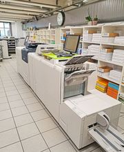 druckbar GmbH Bild 3