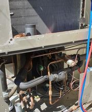 IDEC Services image 6