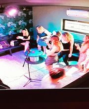 Café Scène image 16