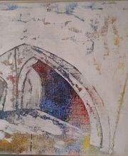 El Arte de Josep Lluís Benet Vidal imagen 6