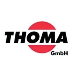 Thoma GmbH