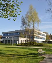 Universitäre Psychiatrische Dienste Bern (UPD) Bild 6