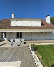 MRM - Menuiserie Ruz Mickaël image 4