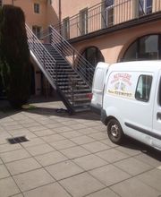 Reymond Robert image 14