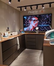 Pearle Opticiens Purmerend - Willem Eggertstraat afbeelding 8