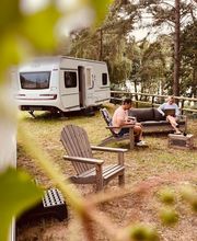 Fendt-Caravan GmbH Bild 4