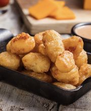 Famous Dave's Bar-B-Que image 8