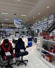 Trony Grammichele immagine 4