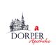 Logo der Dorper-Apotheke