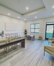 Carolina Orthodontics & Children's Dentistry image 10