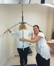 Gallery Cliente