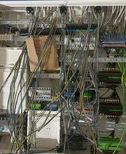 Nova Wire UG (haftungsbeschränkt) Bild 3