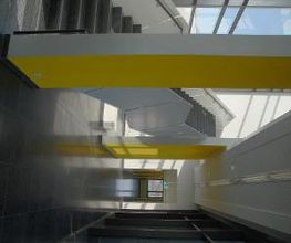 Lohmann & Gawehn GmbH Bild 5