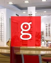 PORTADA_OPTICA.JPG
