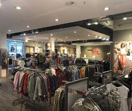 JEANS FRITZ Bild 12