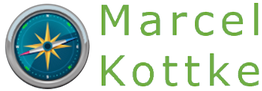 Marcel Kottke