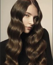 Angelina Hair Salon image 12