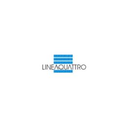 Lineaquattro logo