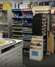 Hobby-Shop GmbH Bild 10