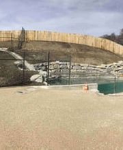 Pécoud & Fils Sàrl Bild 5