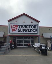 Tractor Supply Co. image 1