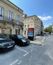 Opticien Bordeaux - Optic 2000 - Face à la basilique St Seurin image 2