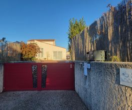 Les Pertuis Rochelais image 1