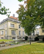 Immobilien Konzog Bild 2