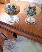 Succulentes & Orchidees image 16