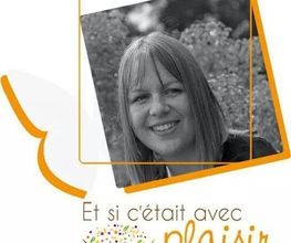 Messager Julie image 1