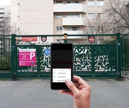 Zenpark image 2