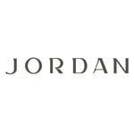 Teppich Jordan GmbH