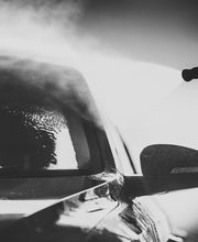 SAN PRO SERVICES image 3