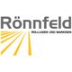 Rönnfeld Rollladen und Markisen GmbH