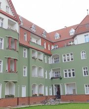 Märkische Fensterwerke GmbH Bild 13