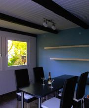 Raumdesign Labrada Bild 11