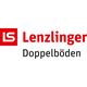 Lenzlinger Söhne AG Doppelböden