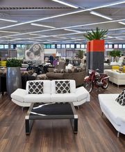 Multipolster - Köln Marsdorf Bild 5