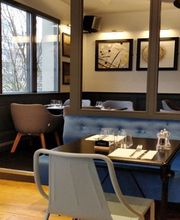 Brasserie Gustave image 3