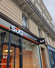Sixt Paris 11 image 4