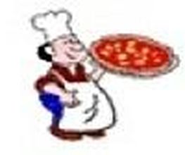 Lolo Pizza image 7