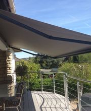 Cap Fenêtres image 6