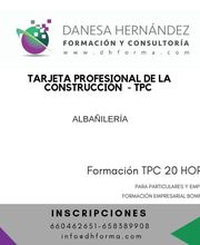 danesa-hernandez-4.jpg