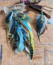 Bijoux Chamaniques image 4