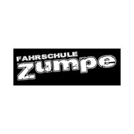 Fahrschule Zumpe