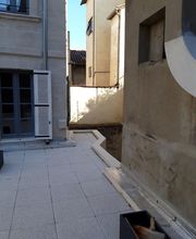 Garcia Guillaume image 13