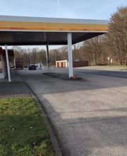 E.ON Drive Charging Station Bild 8