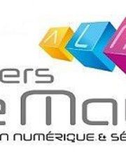 Ateliers LE MAUFF sas image 3