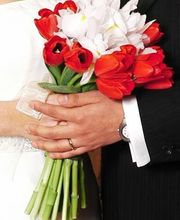 Díaz Floristas imagen 11