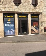 Sarl Morin Victorine image 6